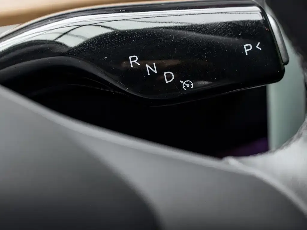 Tesla Model 3 2023 из CN, фото 6