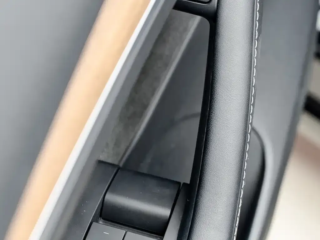 Tesla Model 3 2023 из CN, фото 9