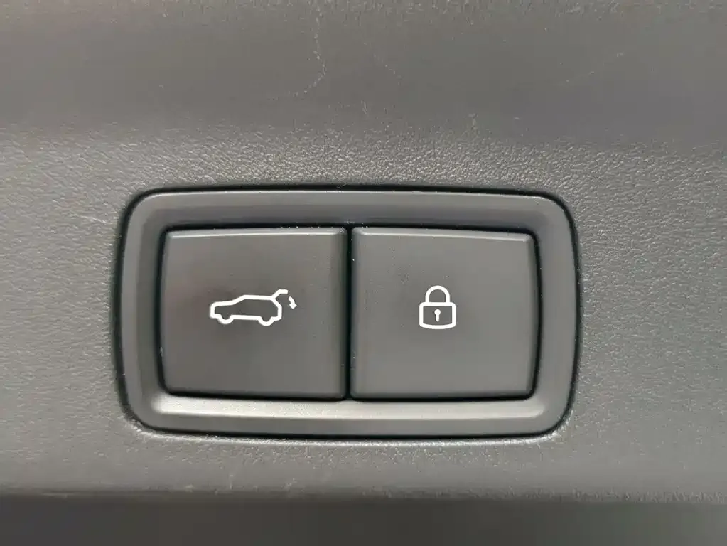 Li Auto L7 2024 из CN, фото 8
