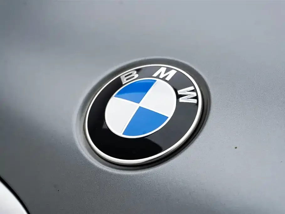 BMW X5 2023 из CN, фото 10