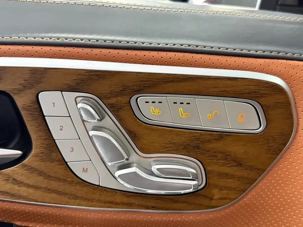 Mercedes-Benz Vito 2022 из CN, фото 10