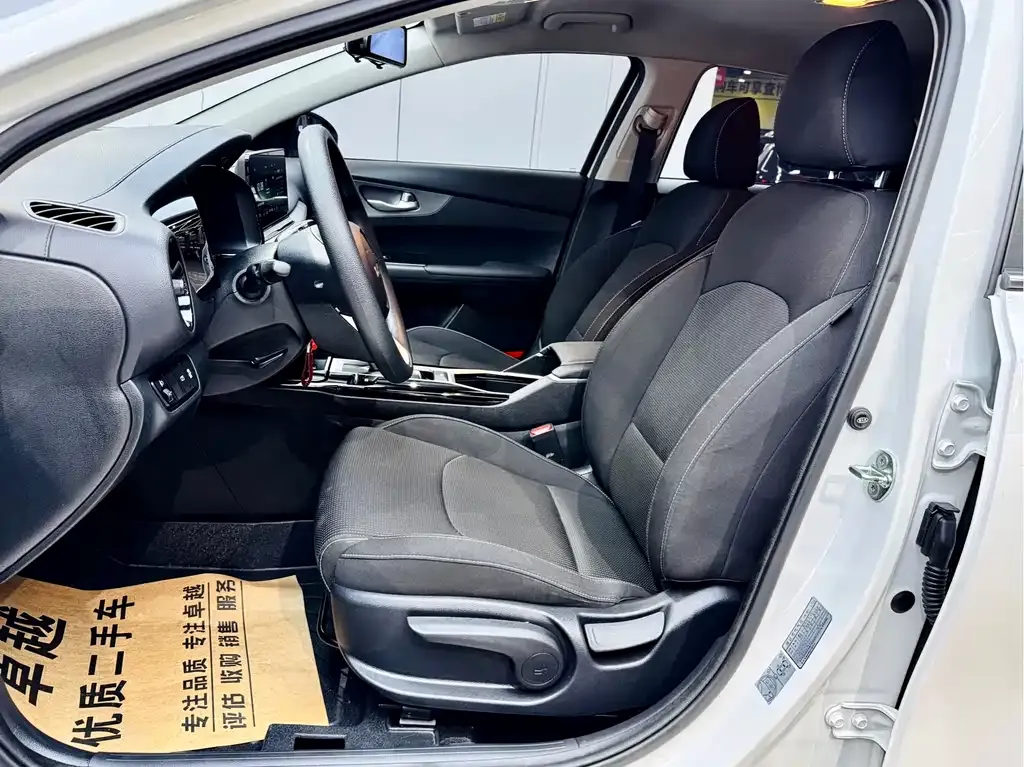 [object Object] K3 2023 из CN, фото 9