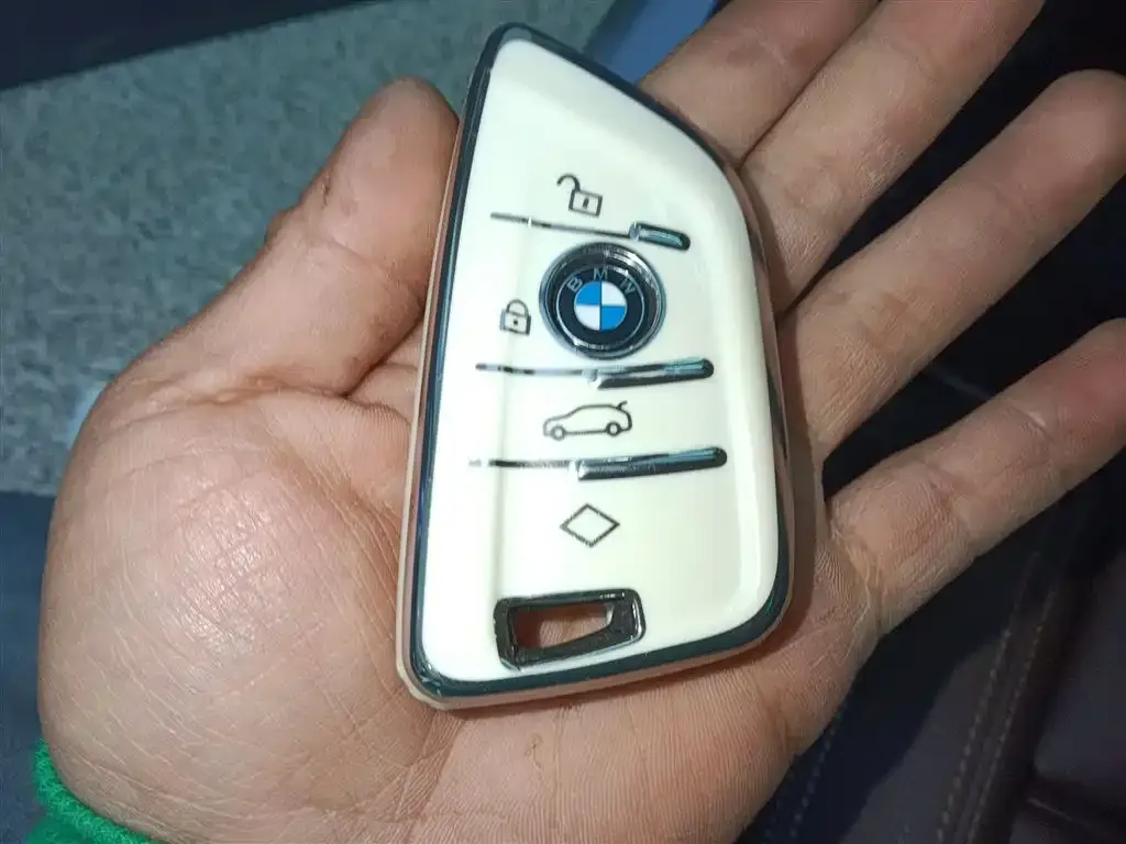 BMW 1 Series 2022 из CN, фото 9