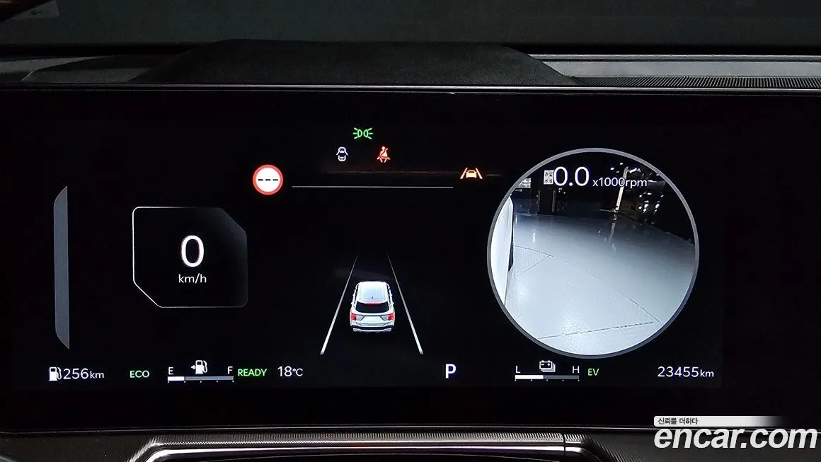 Kia Sorento — фото 8