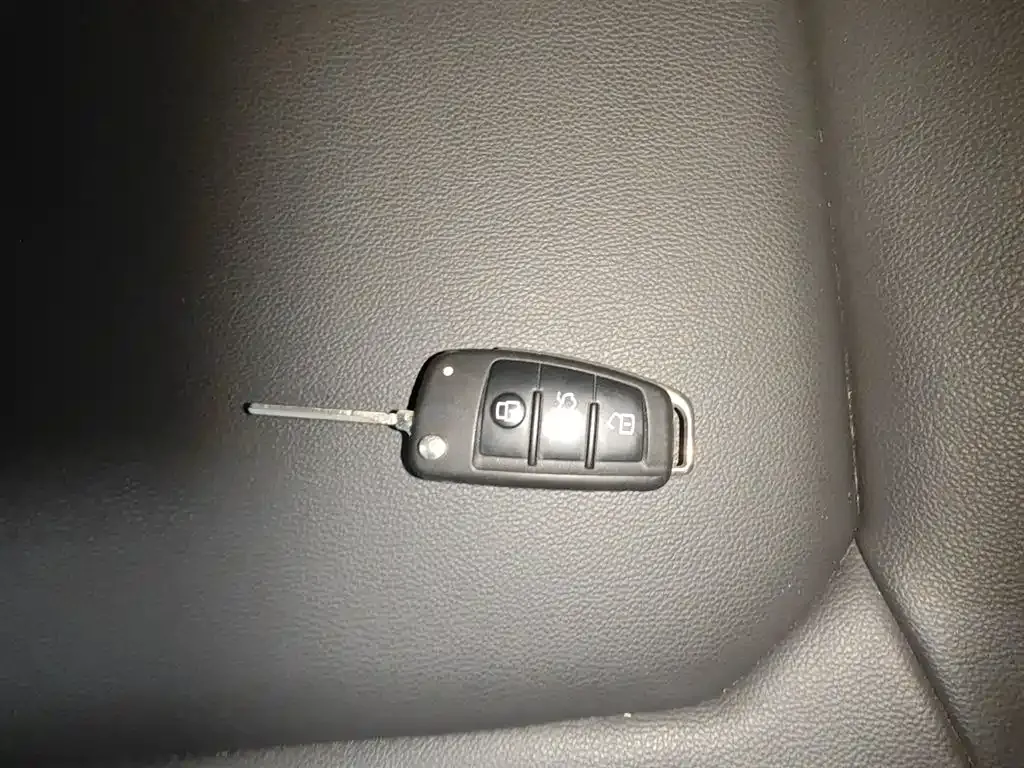 Audi A3 2021 из CN, фото 9