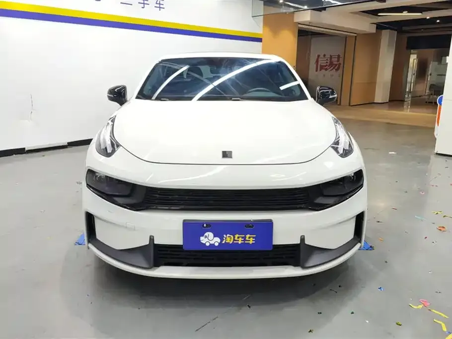 [object Object] 03 2022 из CN, фото 2