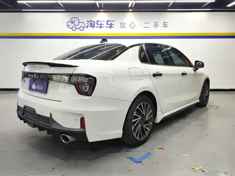 [object Object] 03 2022 из CN, фото 3