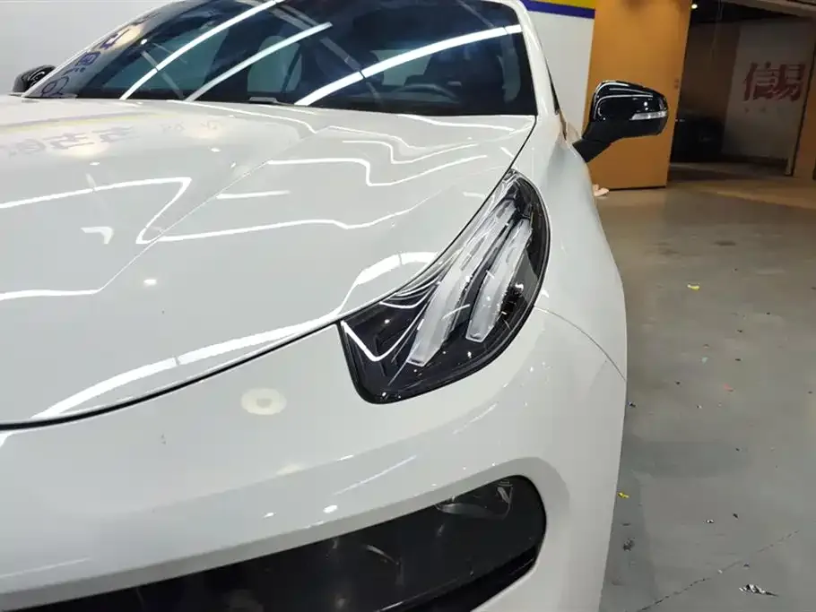 [object Object] 03 2022 из CN, фото 5