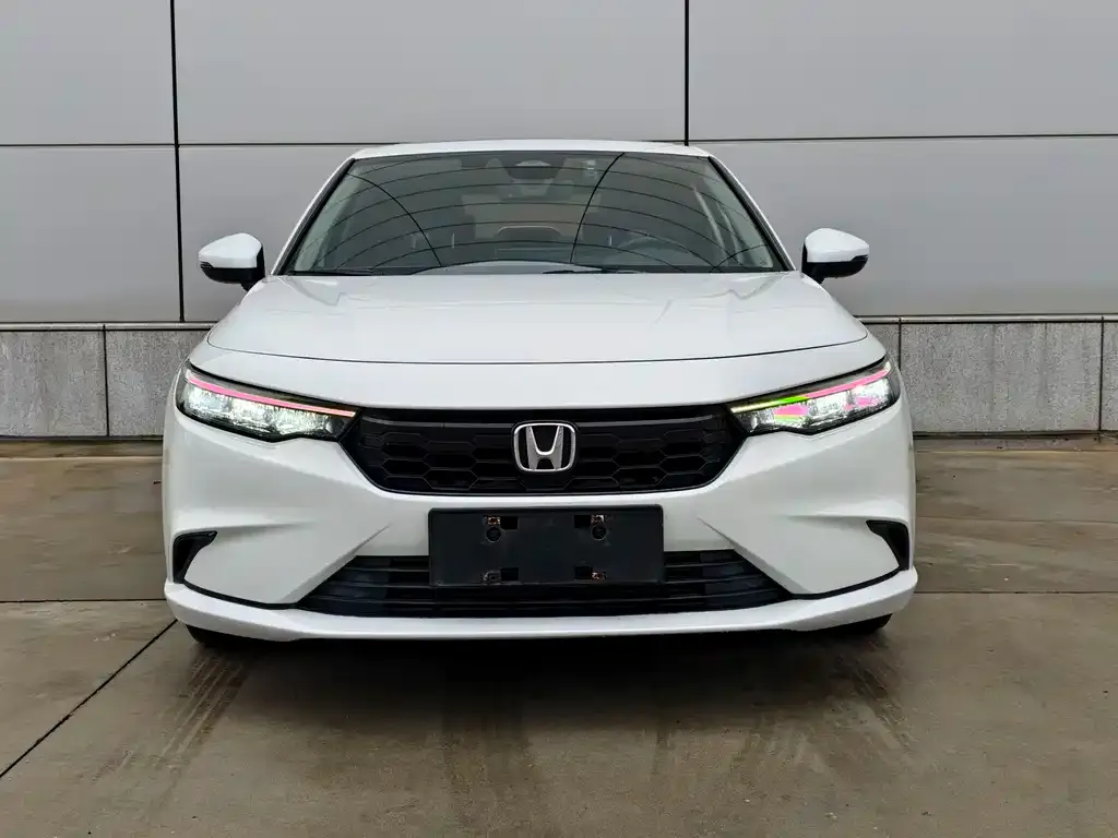 [object Object] Integra 2022 из CN, фото 3