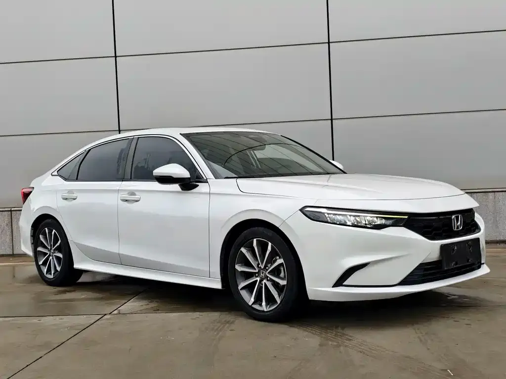 [object Object] Integra 2022 из CN, фото 4