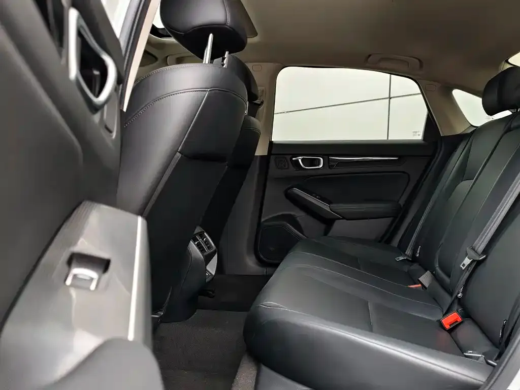 [object Object] Integra 2022 из CN, фото 8