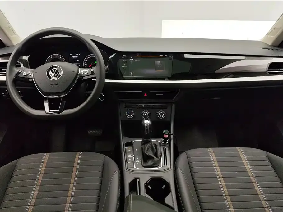 [object Object] Lavida 2021 из CN, фото 10