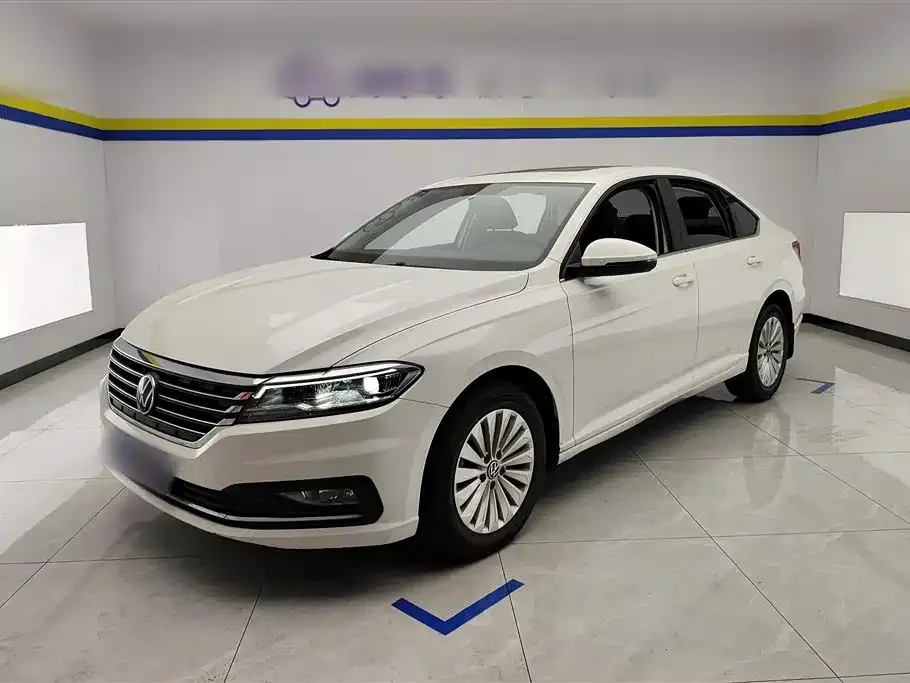 [object Object] Lavida 2021 из CN, фото 2