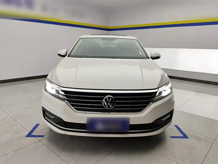 [object Object] Lavida 2021 из CN, фото 3