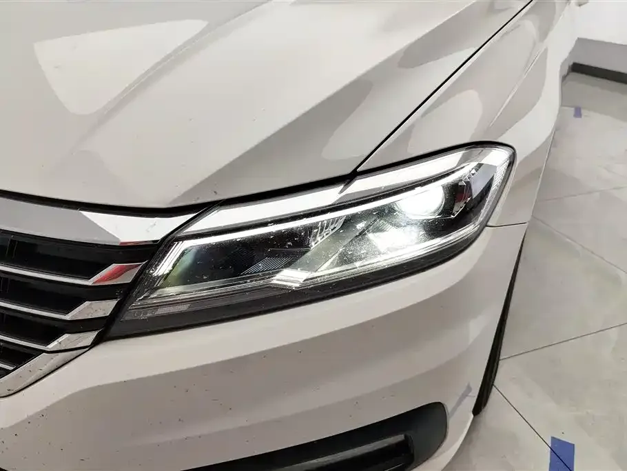 [object Object] Lavida 2021 из CN, фото 5