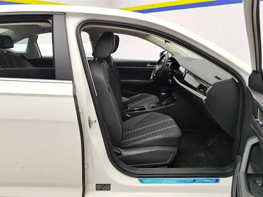 [object Object] Lavida 2021 из CN, фото 7