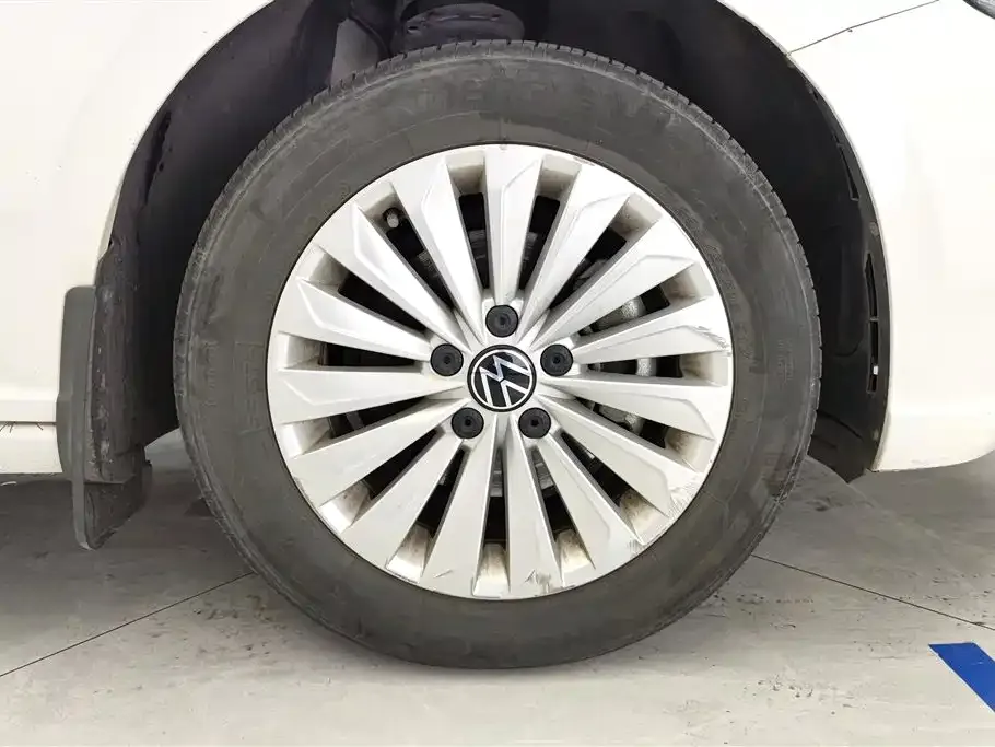 [object Object] Lavida 2021 из CN, фото 8