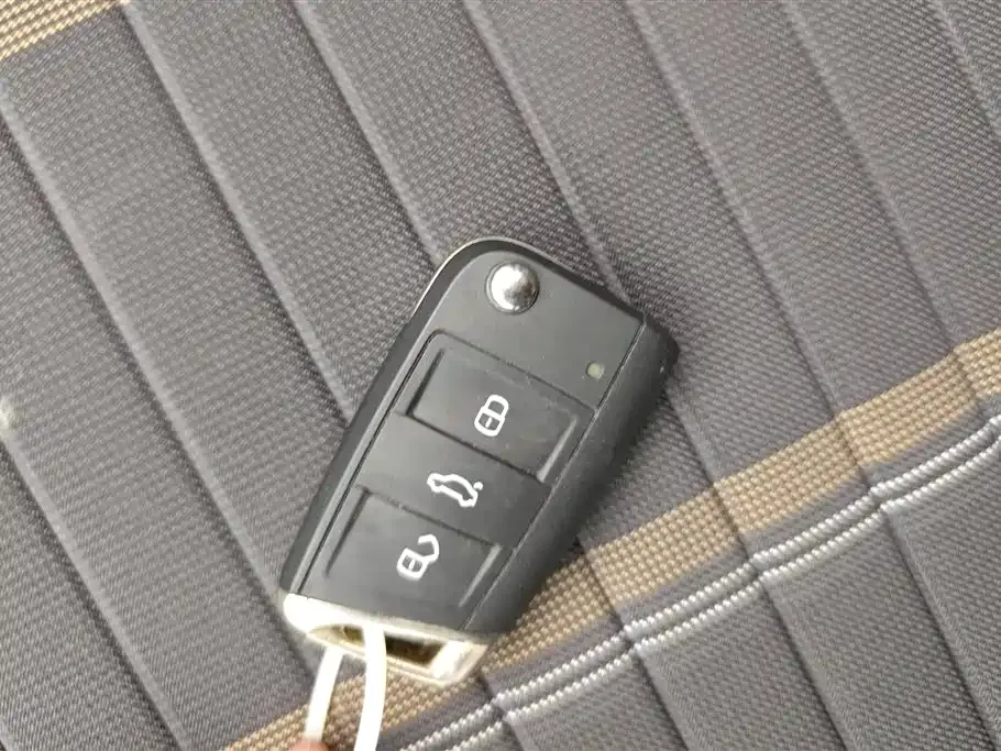 [object Object] Lavida 2021 из CN, фото 9