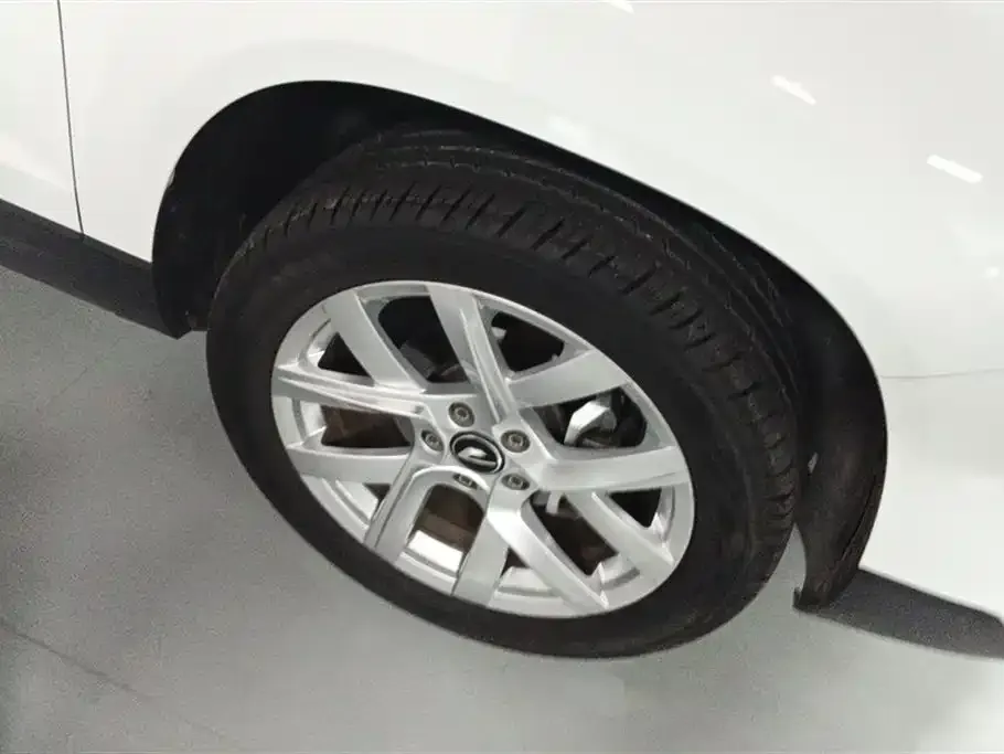 Jetta VS7 2023 из CN, фото 6