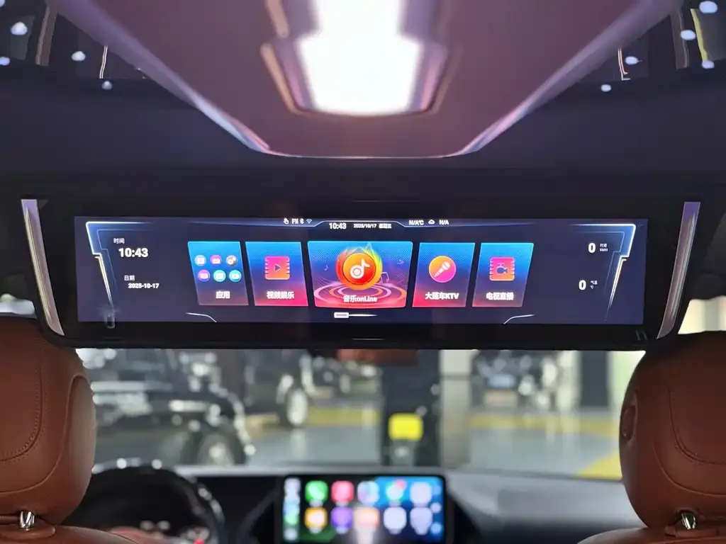 Mercedes-Benz Vito 2023 из CN, фото 7