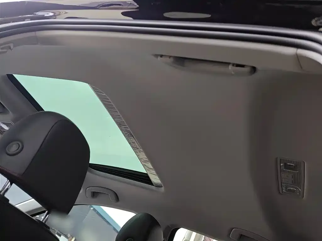 Volkswagen Lavida 2025 из CN, фото 8