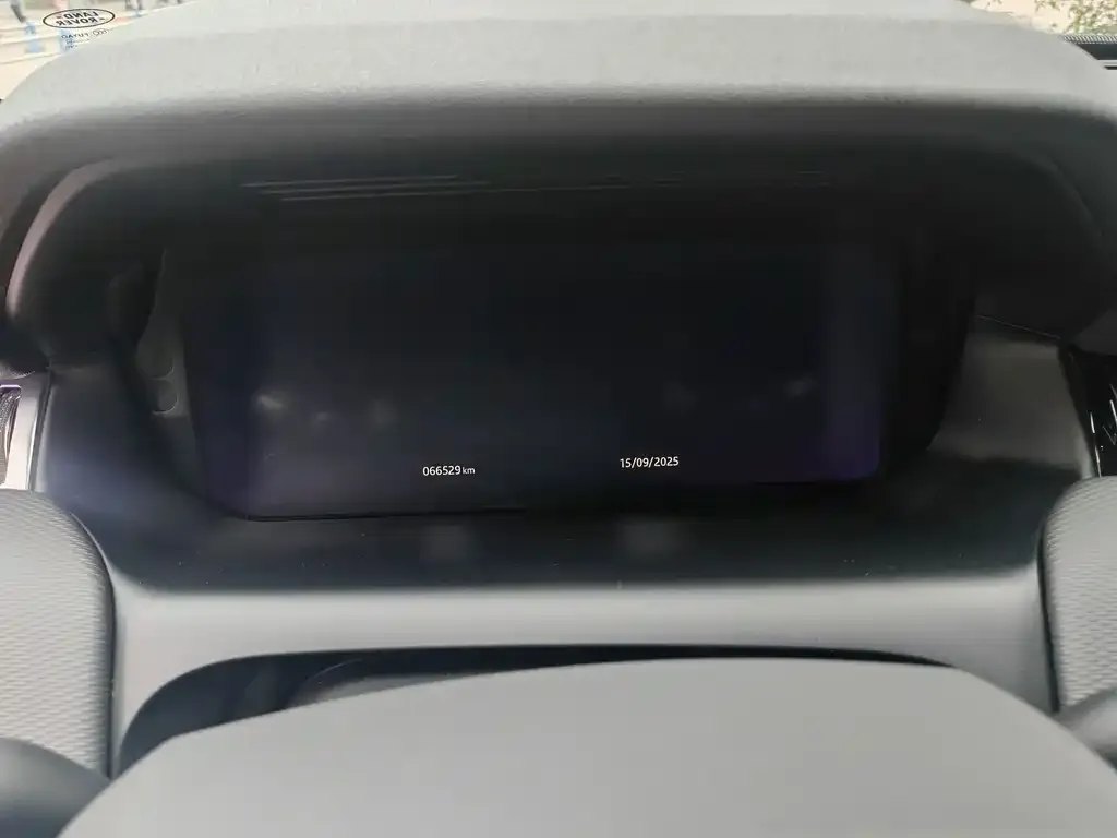 Land Rover Discovery Sport 2021 из CN, фото 5