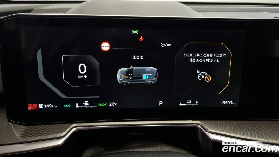 Kia Sorento — фото 8