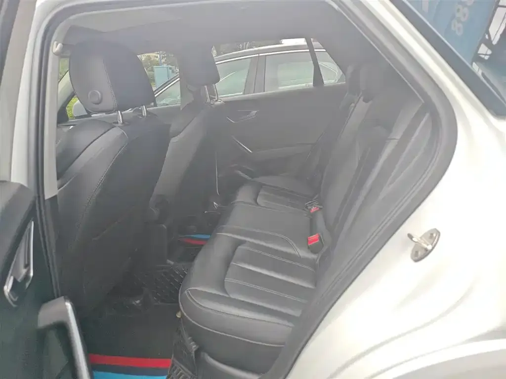 [object Object] Q2L 2023 из CN, фото 10