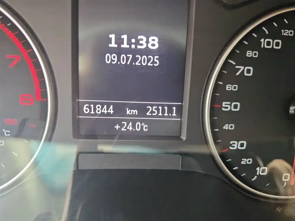 [object Object] Q2L 2023 из CN, фото 3