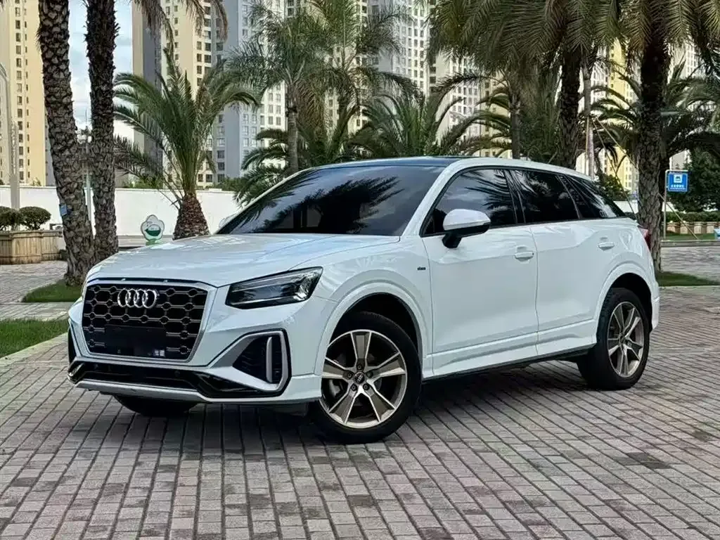 [object Object] Q2L 2023 из CN, фото 4