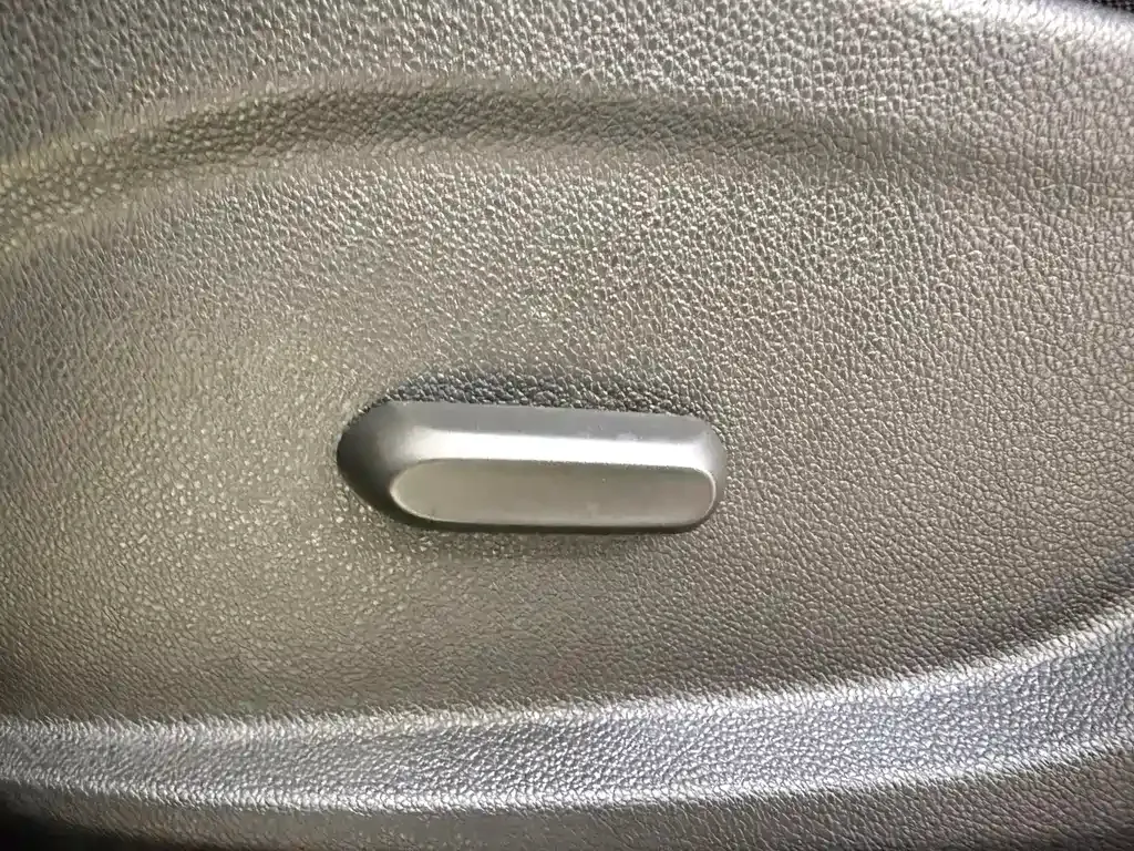Chevrolet Volando 2022 из CN, фото 8