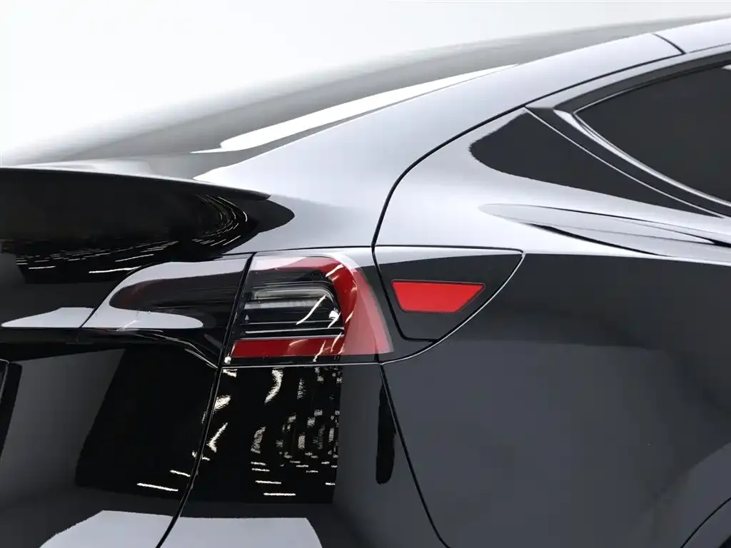 Tesla Model Y 2023 из CN, фото 5