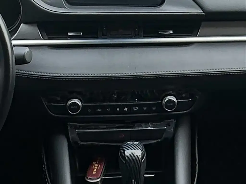 Mazda Atenza 2022 из CN, фото 6
