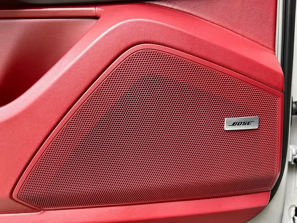 Porsche Cayenne 2021 из CN, фото 8