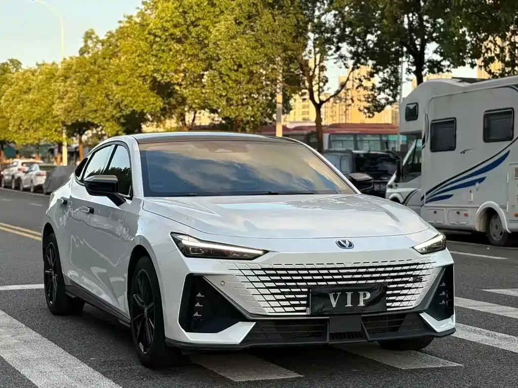 [object Object] UNI-V 2024 из CN, фото 3