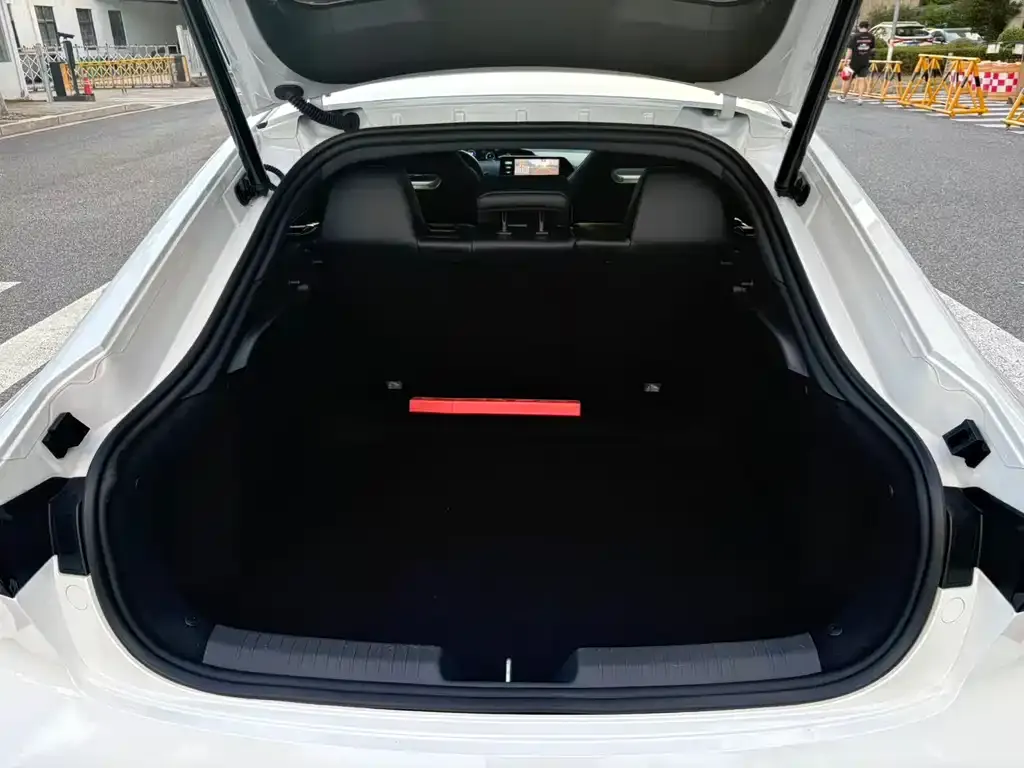 [object Object] UNI-V 2024 из CN, фото 9