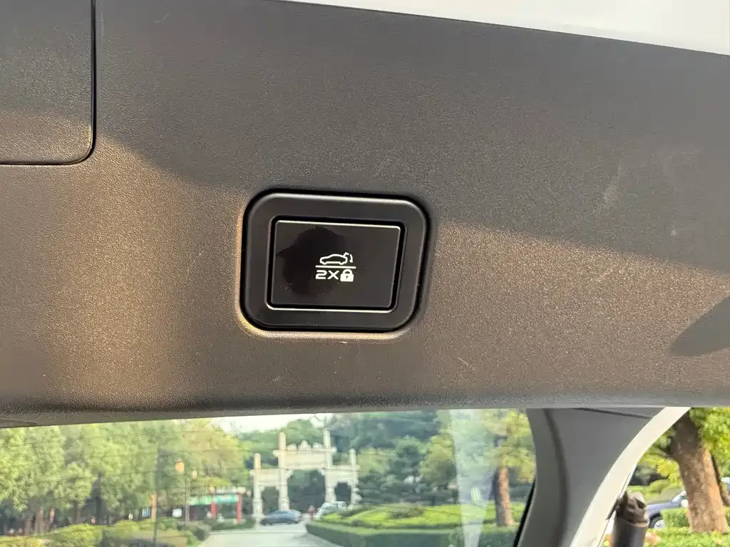 Changan UNI-V 2022 из CN, фото 7