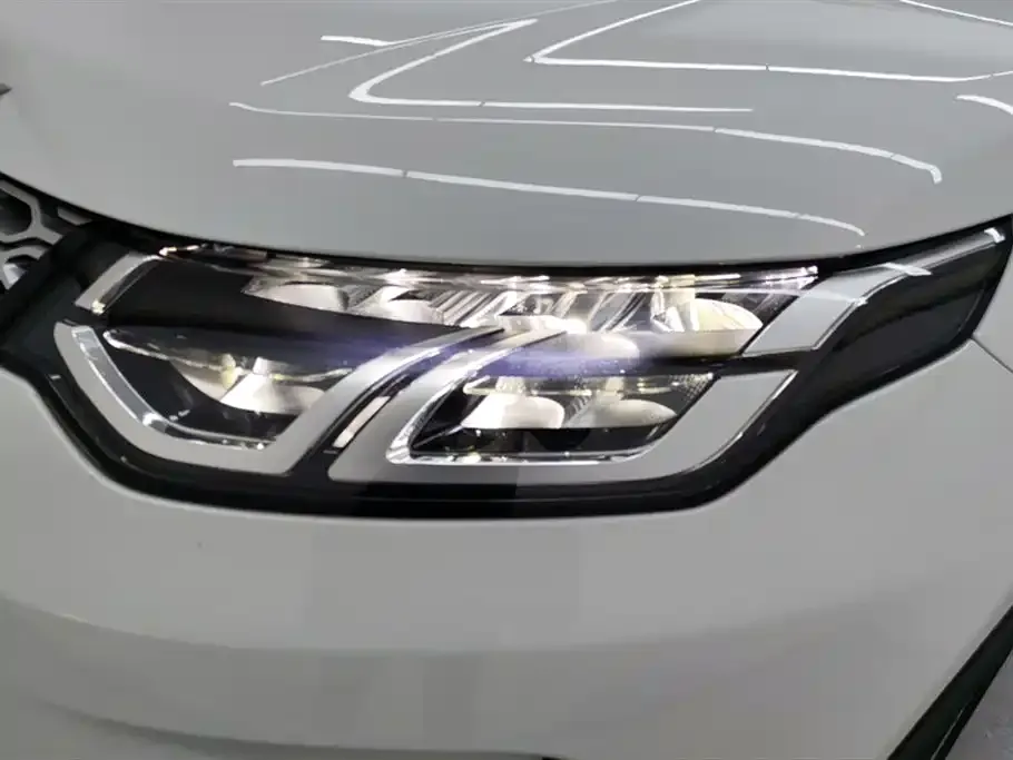 Land Rover Discovery Sport 2021 из CN, фото 5