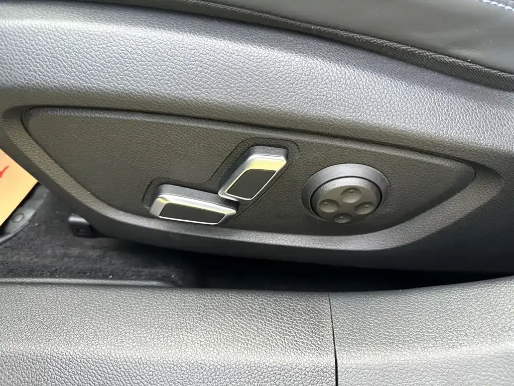 Geely Xingrui 2024 из CN, фото 7