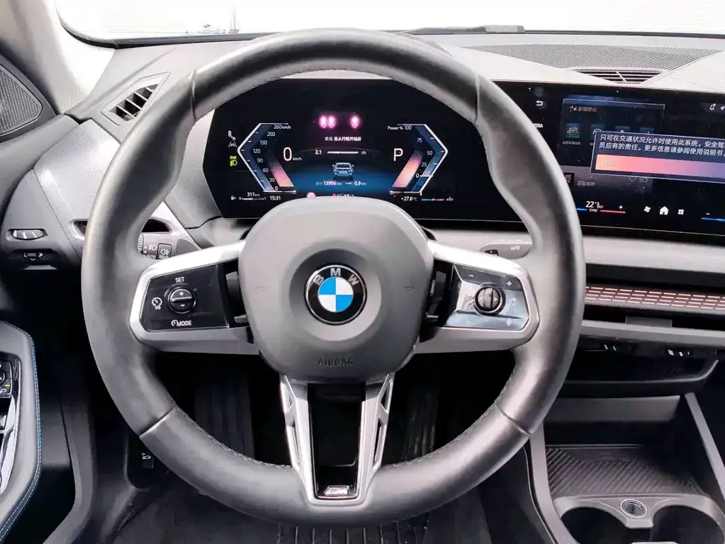 BMW 2 Series — фото 9