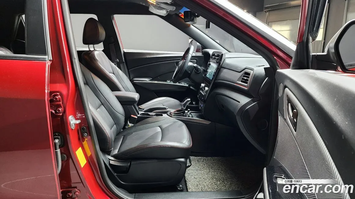 [object Object] TIBOLI 2021 из KR, фото 10