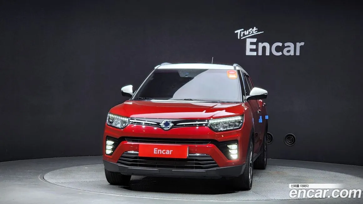 [object Object] TIBOLI 2021 из KR, фото 3