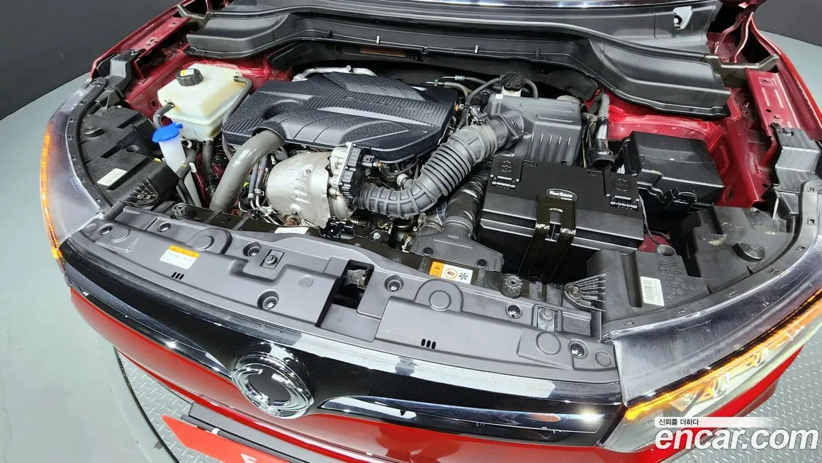 [object Object] TIBOLI 2021 из KR, фото 6