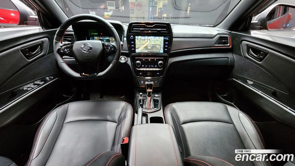 [object Object] TIBOLI 2021 из KR, фото 7