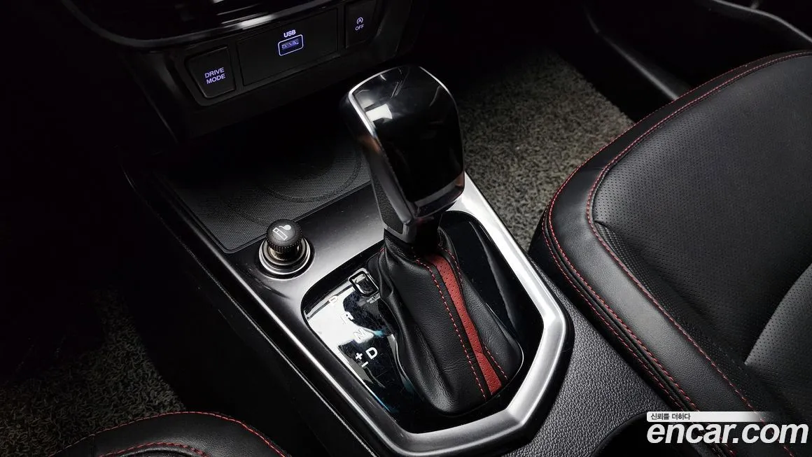 [object Object] TIBOLI 2021 из KR, фото 9