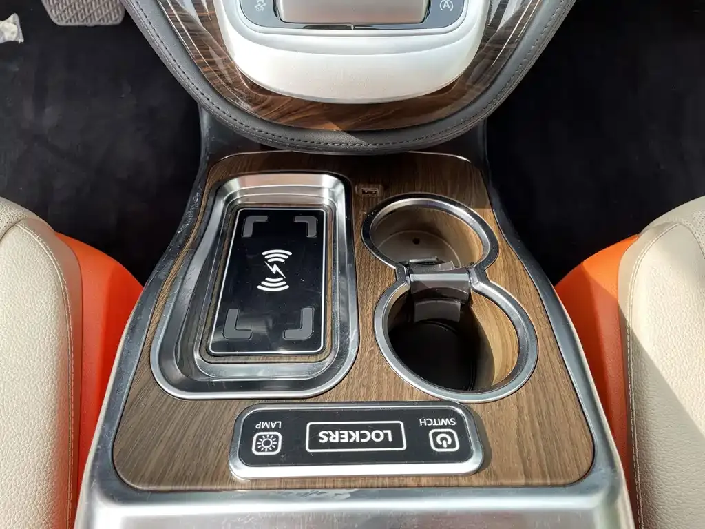 Mercedes-Benz Vito 2022 из CN, фото 10
