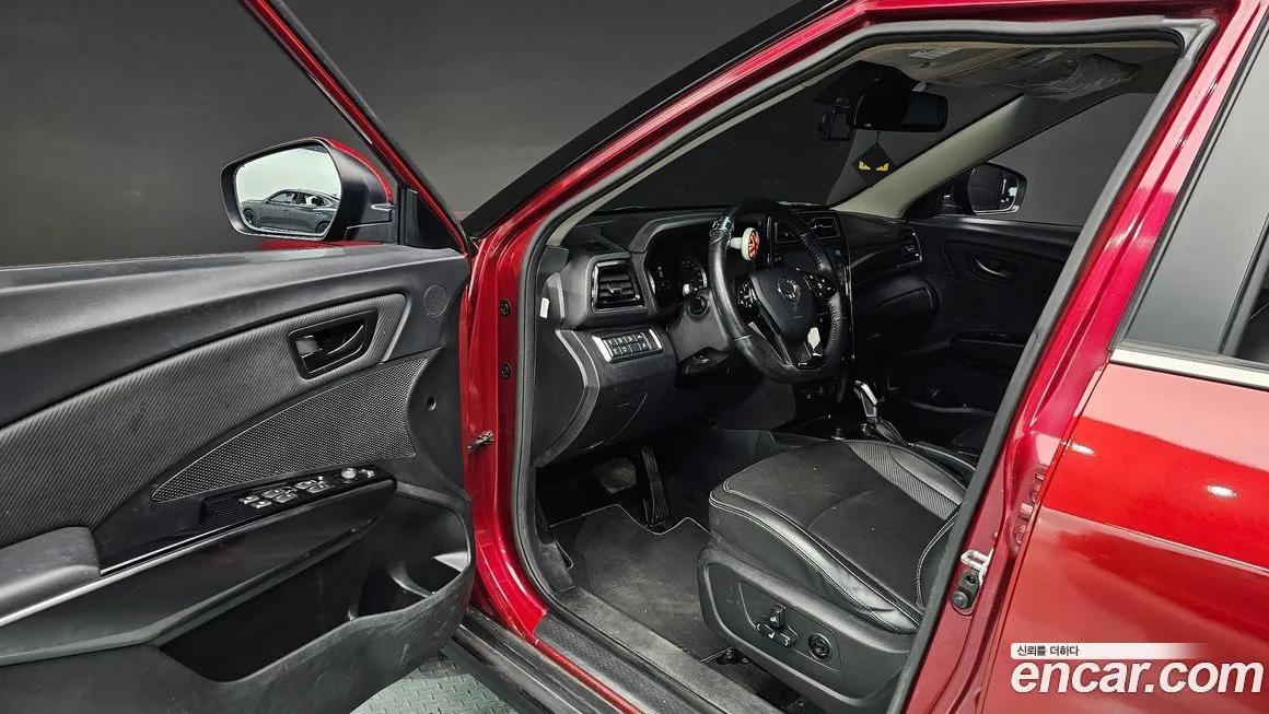 [object Object] TIBOLI 2021 из KR, фото 10