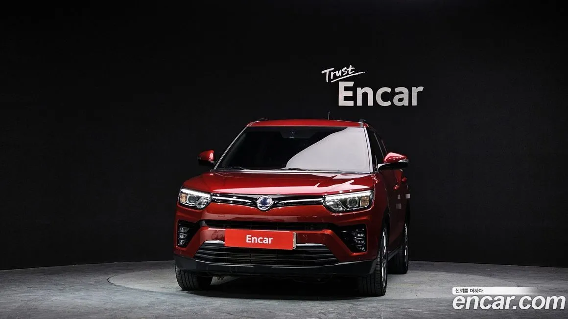 [object Object] TIBOLI 2021 из KR, фото 3