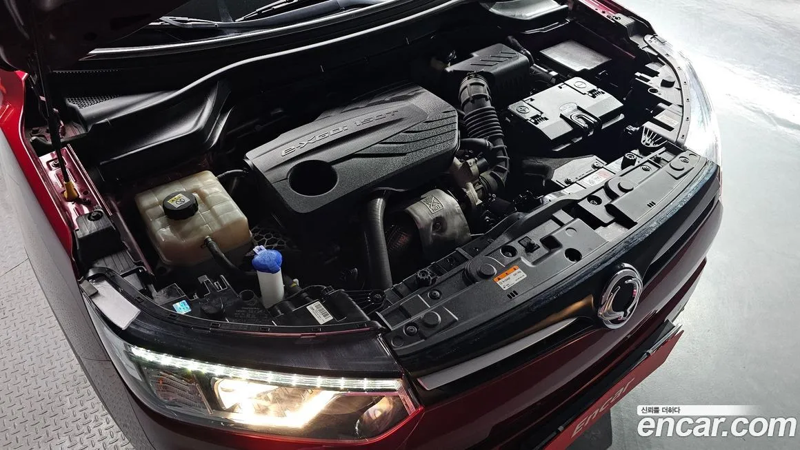 [object Object] TIBOLI 2021 из KR, фото 6