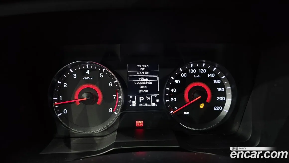 [object Object] TIBOLI 2021 из KR, фото 8